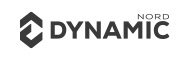 Dynamic-1 (1)