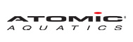 atmoic-aquatics