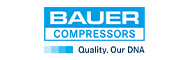 bauer