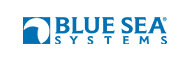 bluesea
