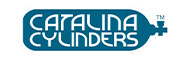 catalina-cylinders