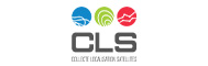 cls