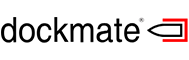 dockmate (1)