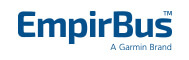 empirbus