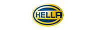 hella