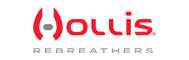 hollis