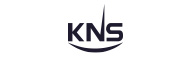 kns