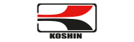 koshin