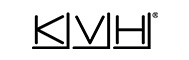 kvh