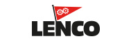 lenco