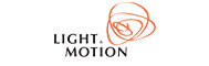 light-motion