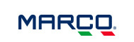 marco-1