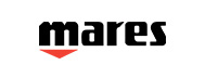 mares