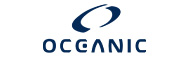 oceanic