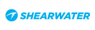 shearwater (1)