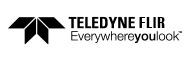 teledyneflir