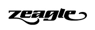 zeagle