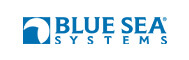 Blue Sea System