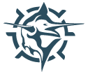AMIT Marine Services Logo