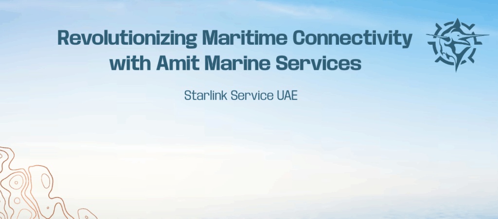 starlink-service-uae