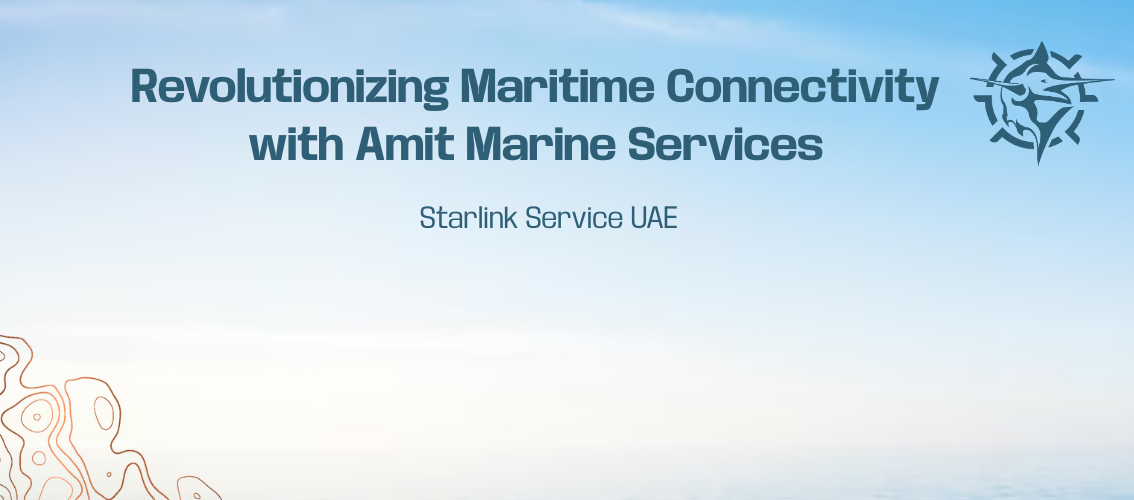 starlink-service-uae