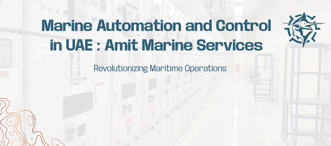 marine-automation-and-control-uae