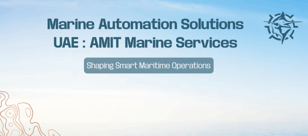 marine-automation-solutions-uae