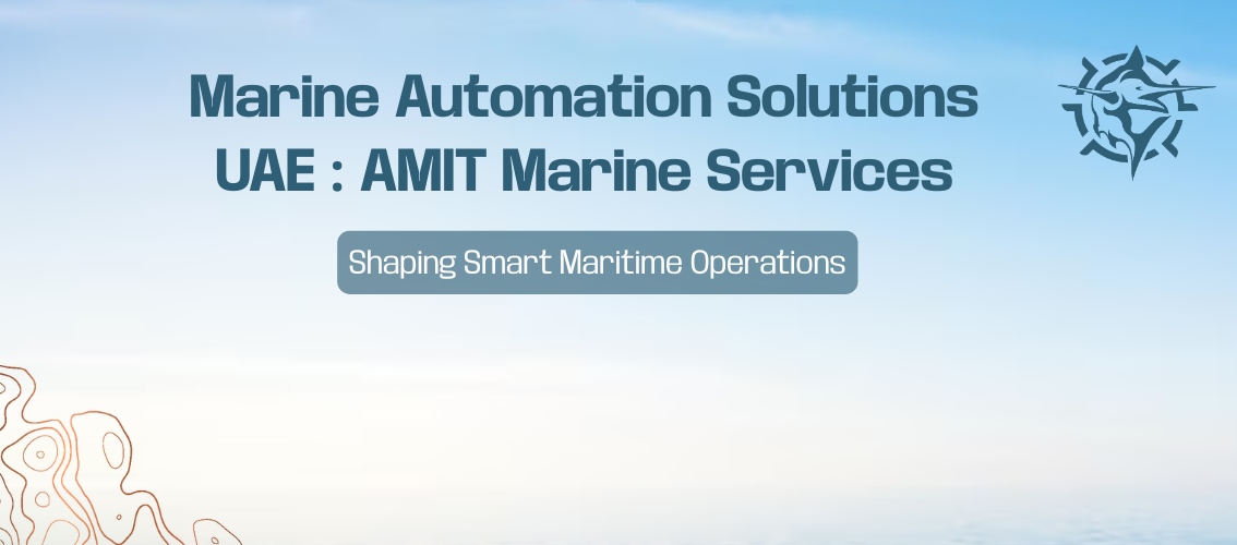 marine-automation-solutions-uae