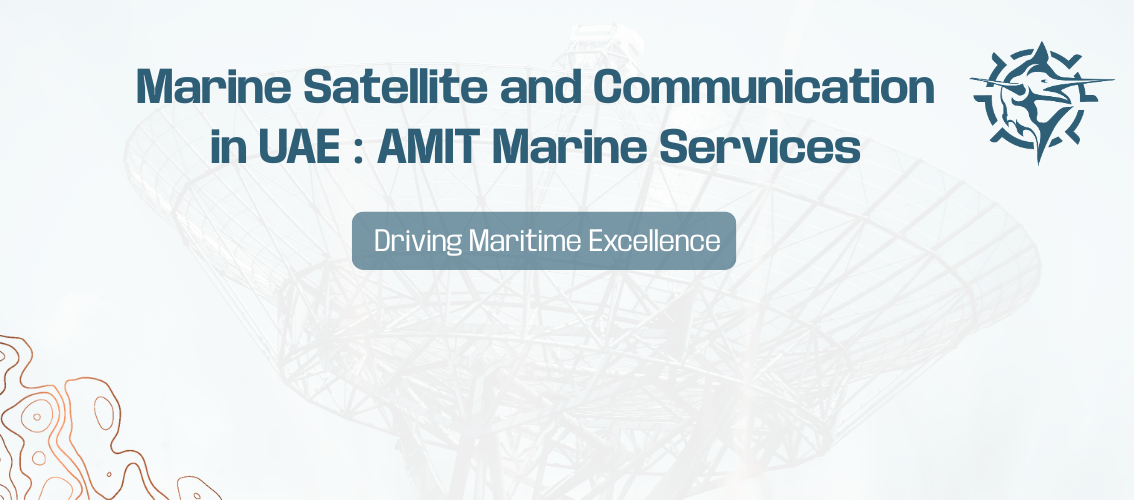 marine-satellite-communication-uae
