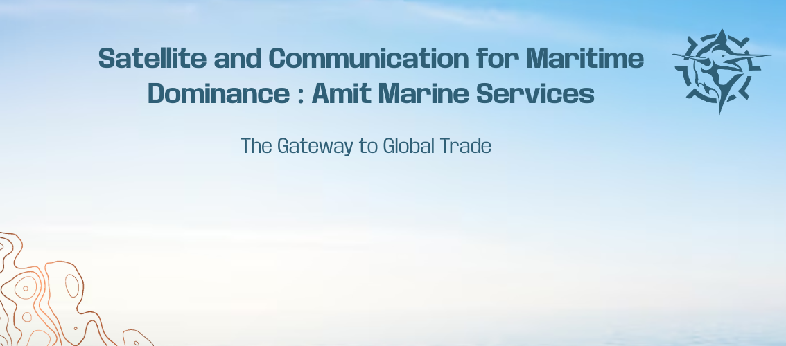 uae-satellite-communication-maritime-solutions