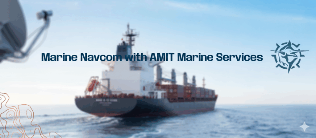 marine-navcom-amit-marine-services-uae