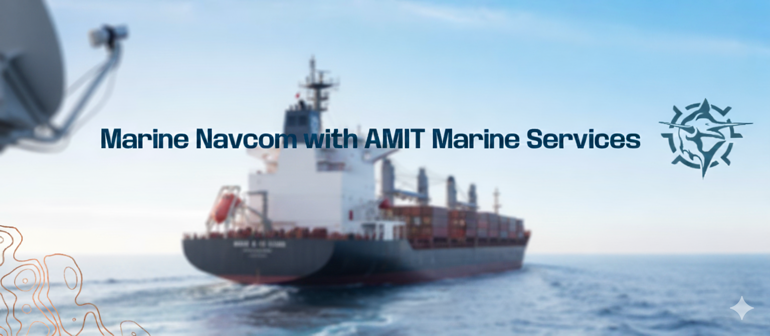 marine-navcom-amit-marine-services-uae