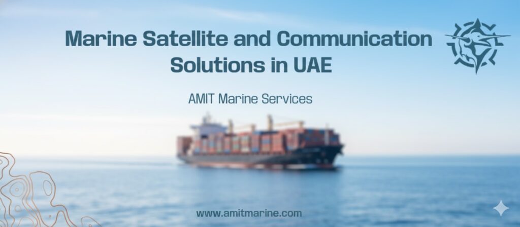 marine-satellite-and-communication-uae
