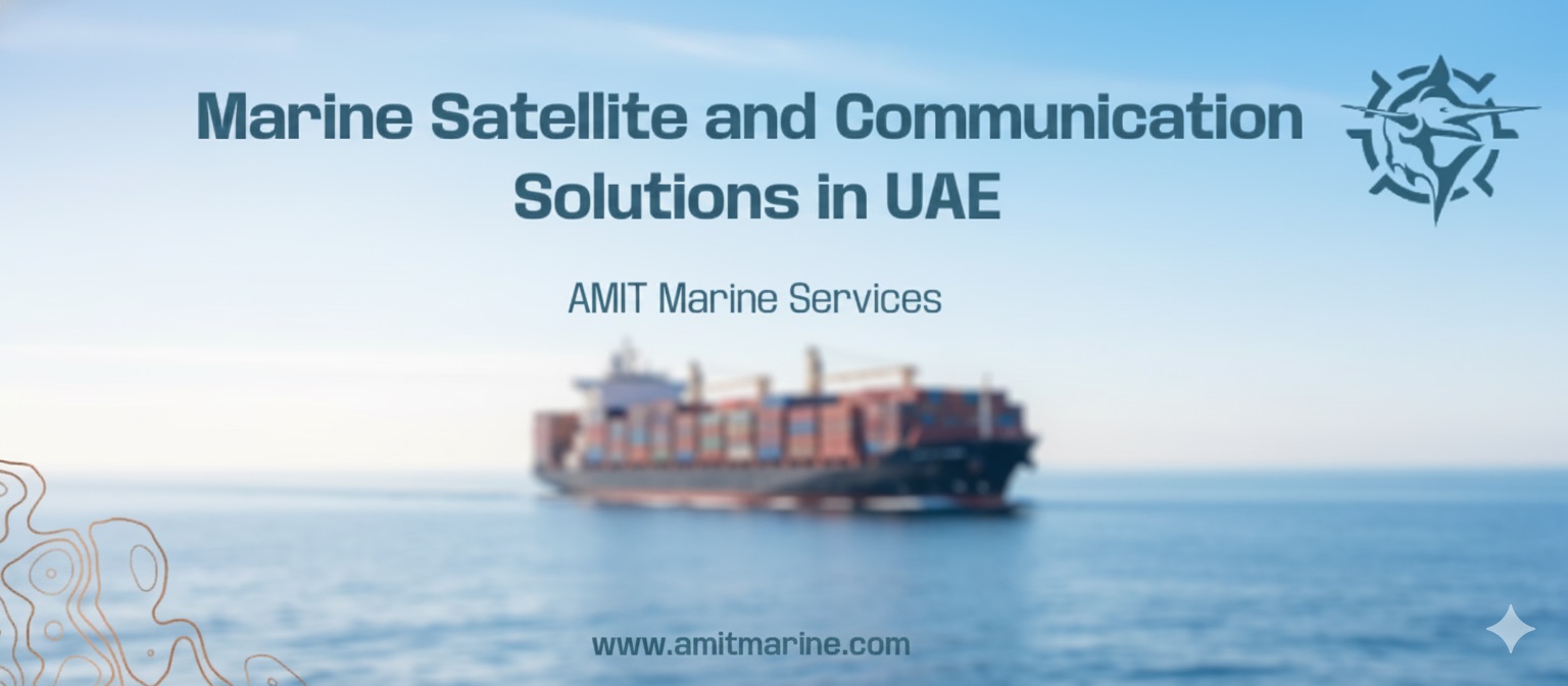 marine-satellite-and-communication-uae
