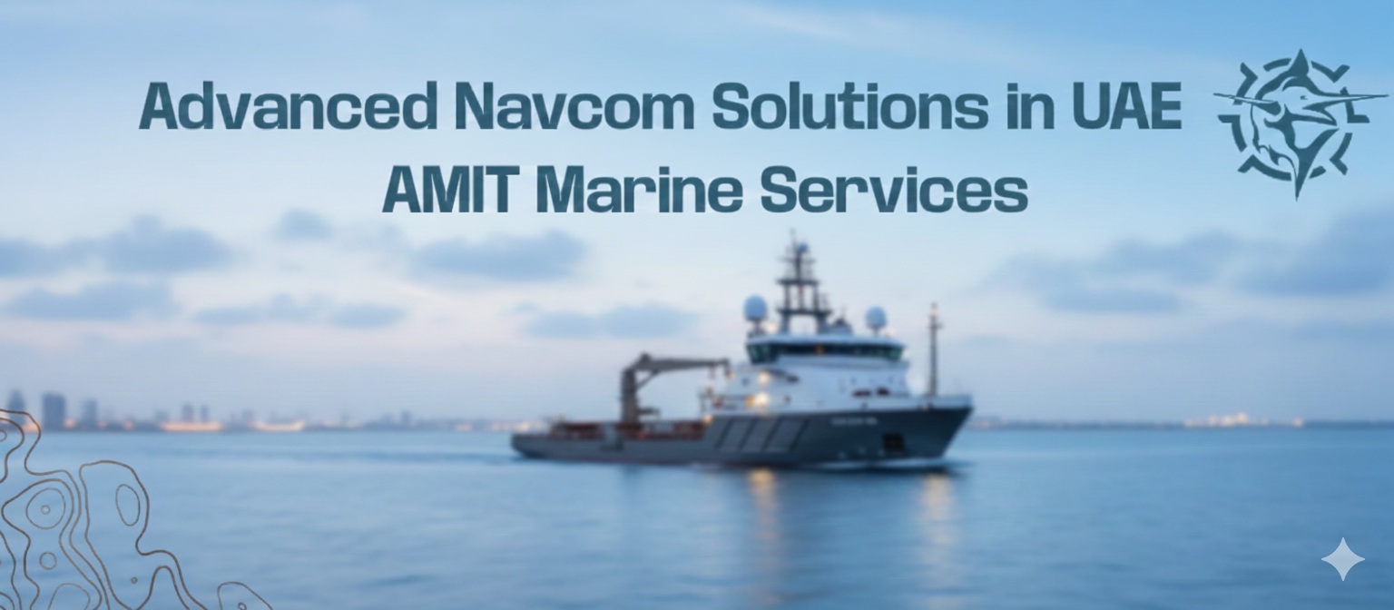 navcom-uae-amit-marine-services