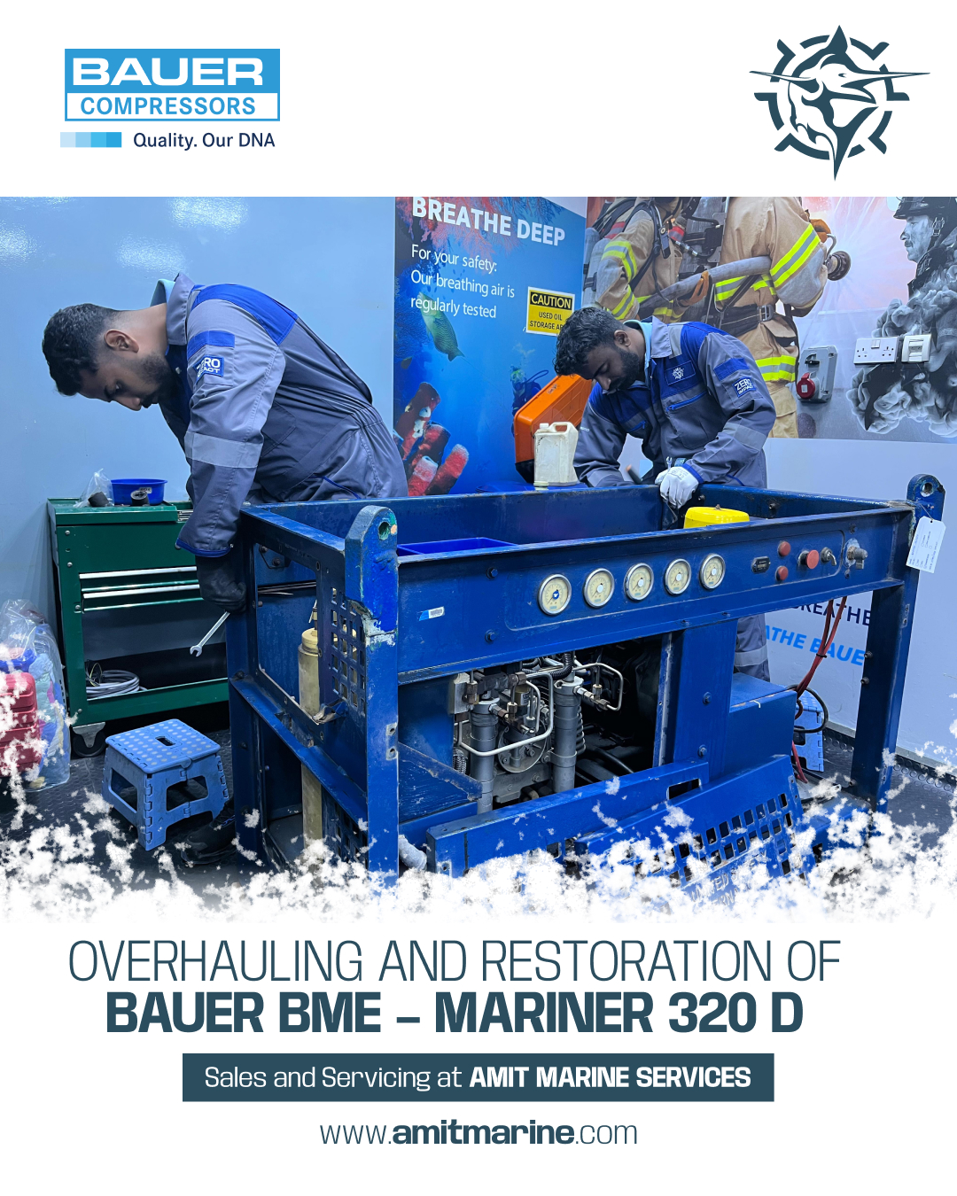 bauer-compressors-partner-brand-amit-marine-services