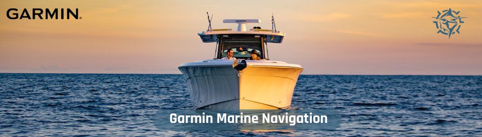 garmin-marine-navigation