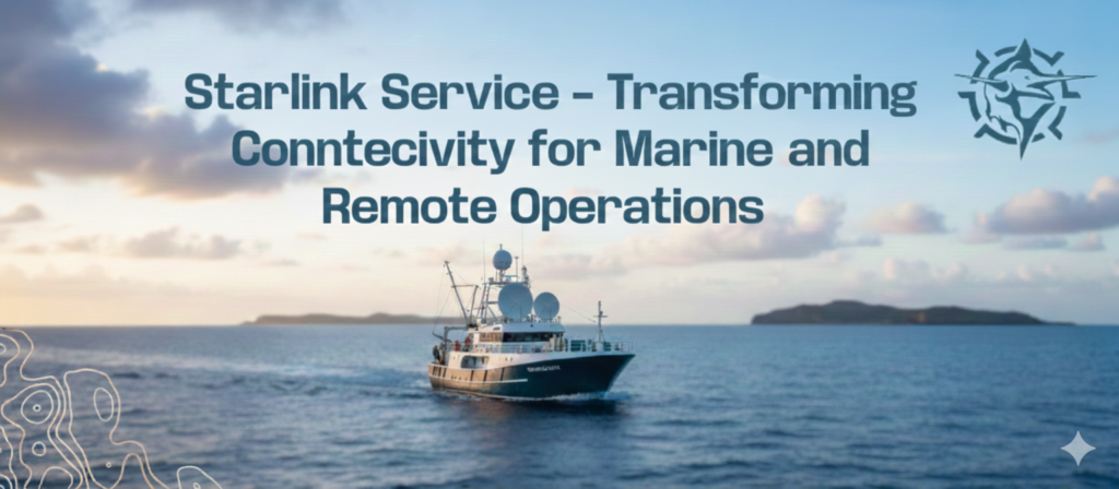 starlink-service-uae