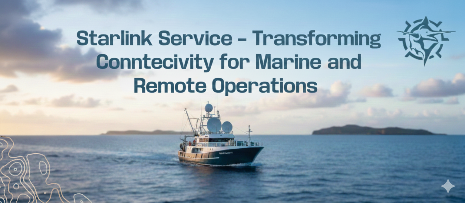 starlink-service-uae