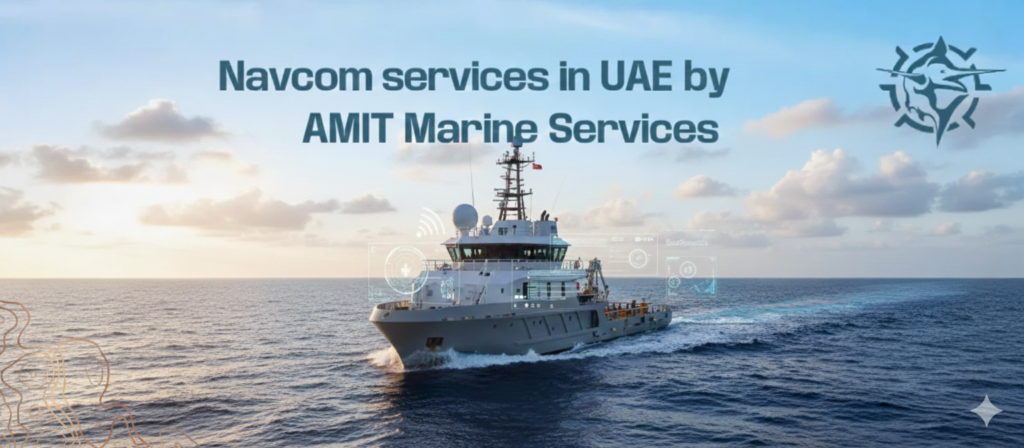 navcom-services-uae