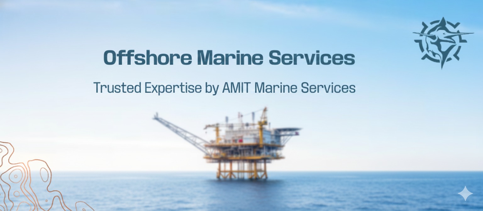 offshore-marine-services-uae