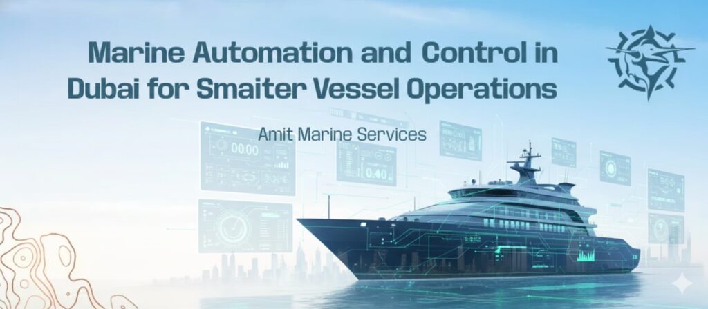 marine-automation-and-control-dubai