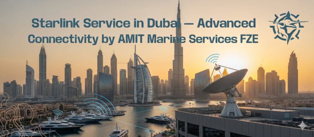 starlink-service-in-dubai